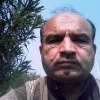 Bashir Khan