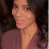 Tanya Garris