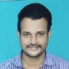 Srikanta Raju Jampana