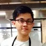 Keith Chu