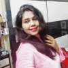 Tanu Verma