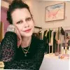 Esther Yann