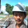 Andry Wicaksono