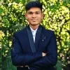 Harshal Gadekar