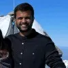 Abhishek More