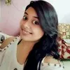 Ketki Tarale