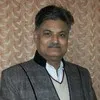 santosh srivastava