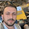Emre ŞİMŞEK