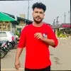 Lovepreet singh