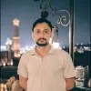 Mubeen Ahmed