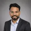 Harsh kanojiya
