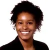 Khadijah Willis