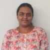 Roshini
