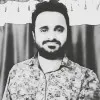 Dhiraj Gursale