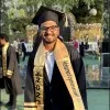 Mohamed Ayman