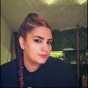 Jehad Araby