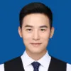 Mingming Zhang