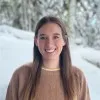 Kelsey McLennon