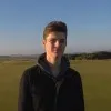 Jake Janzen