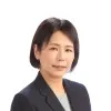 Mariko Yoshizaki