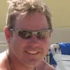 Grant Vermeulen