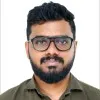 Aditya