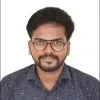 Ewald Jebaraj