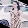 Priyanka Podder