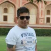 Milan Singh Yaikhom