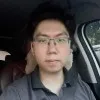 Tuan Anh Dang