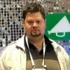 Andrii Koien