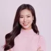 Christine Hong