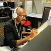 Prasad TJ