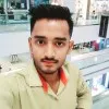 Mahesh Singh
