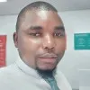 Sunday Nkhoma