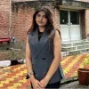 Kavita Yadav