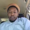 thys khanye