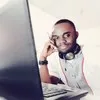Unyime Jack