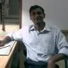 Manoj Kumar
