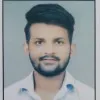 Vinit Sarang
