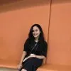Rithika