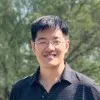 Yaochun Liu