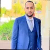Essam Darwish