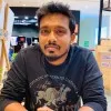 Nikhil
