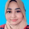Noraini Nordin