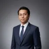 Mohamad Hafizuddin