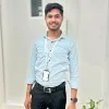Rupesh Mali