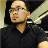 Muhammad Zulhilmi Mohd Razali