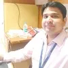 Ajay Dave