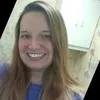 Ashley Bortzfield